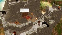 Pixel Pirates screenshot, image №4172373 - RAWG