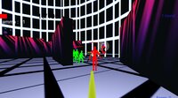 Arena (itch) (YunshanJiang) screenshot, image №2767851 - RAWG