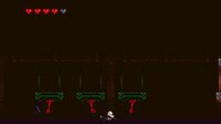 Infinity Blood Hunt screenshot, image №3338663 - RAWG