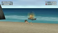 Blood Beach screenshot, image №790594 - RAWG