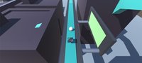 Ball Platformer (itch) screenshot, image №1251854 - RAWG