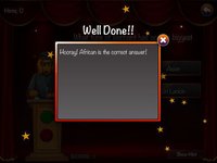 Are You Smarter Than A Weenie Dog? screenshot, image №988977 - RAWG