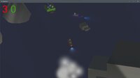 A Quick Trip screenshot, image №3428099 - RAWG
