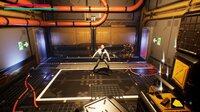 Lipstick Assassin screenshot, image №2858703 - RAWG
