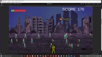 Area 69 screenshot, image №3260773 - RAWG