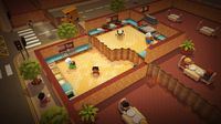 Overcooked screenshot, image №123652 - RAWG