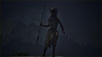 NORSE: Oath of Blood screenshot, image №4213479 - RAWG