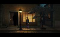 Lamplight City screenshot, image №711863 - RAWG