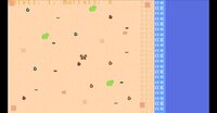 CrAbic GamE screenshot, image №3419474 - RAWG