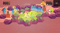 Loot Rascals screenshot, image №1866 - RAWG