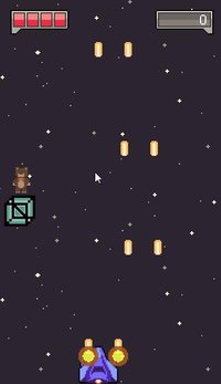 Spyc screenshot, image №1110086 - RAWG