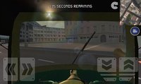 Tuk Tuk Rikshaw Driving Sim screenshot, image №1422622 - RAWG
