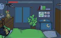 Keep Cassadin Out screenshot, image №2158243 - RAWG