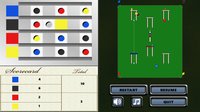 Croquet Pro 2 screenshot, image №1710849 - RAWG