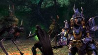 The Lord of the Rings Online: Siege of Mirkwood screenshot, image №539794 - RAWG