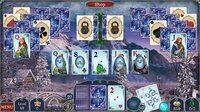 Jewel Match Solitaire Winterscapes 2 - Collector's Edition screenshot, image №3983994 - RAWG