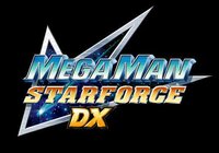 Mega Man Star Force DX screenshot, image №3241460 - RAWG
