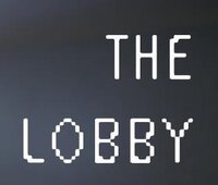 The Lobby (Driceyz) screenshot, image №3735548 - RAWG