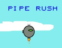 Pipe Rush screenshot, image №2425065 - RAWG