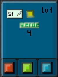 push color screenshot, image №1219730 - RAWG