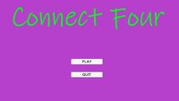 Smile! Connect 4 screenshot, image №2397889 - RAWG
