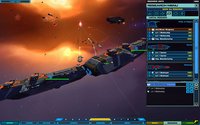 Homeworld 2 screenshot, image №360588 - RAWG