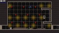 Project 21 screenshot, image №2271435 - RAWG