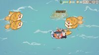 Really Dog screenshot, image №3989455 - RAWG