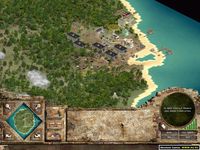 Tropico: Paradise Island screenshot, image №303802 - RAWG