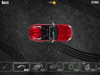 Car Manual Shift 2 - Racing screenshot, image №2620114 - RAWG