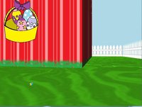 Egg Hunt 3D screenshot, image №1867871 - RAWG