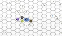 Hive Factory screenshot, image №3494367 - RAWG