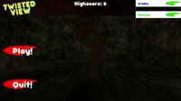 Twisted View screenshot, image №2659685 - RAWG