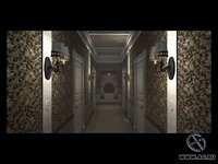 Black Dahlia screenshot, image №297678 - RAWG