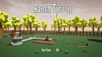 Ranch Tycoon screenshot, image №2192326 - RAWG