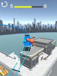 City Coaster screenshot, image №2040589 - RAWG
