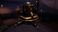 Steampunk Asset Pack screenshot, image №2367637 - RAWG