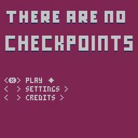 There are no checkpoints screenshot, image №2949481 - RAWG