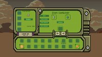 Gnaw & Order screenshot, image №4156942 - RAWG