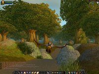 World of Warcraft screenshot, image №352031 - RAWG