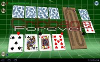 Cribbage Forever screenshot, image №1409152 - RAWG