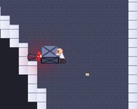 Differentiation game screenshot, image №2159873 - RAWG