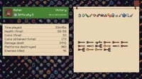 Arrogue screenshot, image №4154252 - RAWG