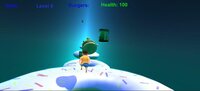 Burgo screenshot, image №2829803 - RAWG