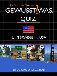 USA Universal screenshot, image №1858701 - RAWG