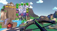 UMA-War VR screenshot, image №130426 - RAWG