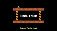 Pizza thief (Willbot Studios) screenshot, image №3194955 - RAWG