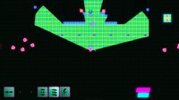 Turbamentum screenshot, image №1178529 - RAWG