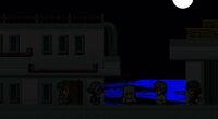 Mare Deo screenshot, image №2510140 - RAWG