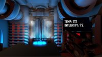 Conduction Crisis screenshot, image №1226743 - RAWG